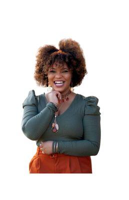 Be Whole Life Coaching