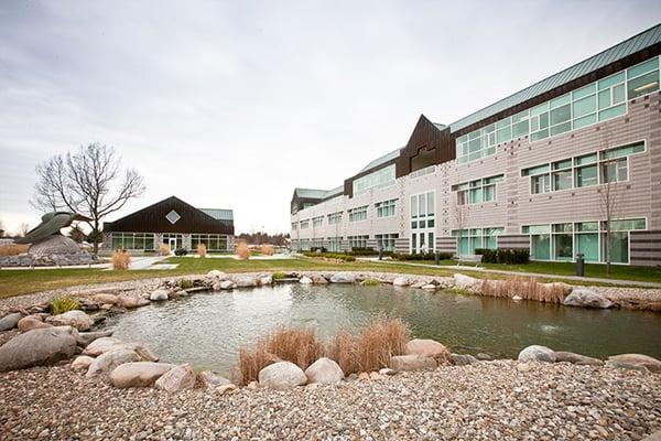 Essintial Enterprise Solutions