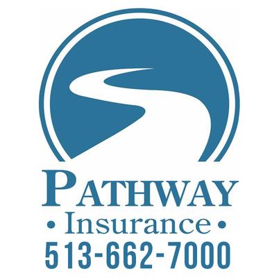 Pathway Insurance Services