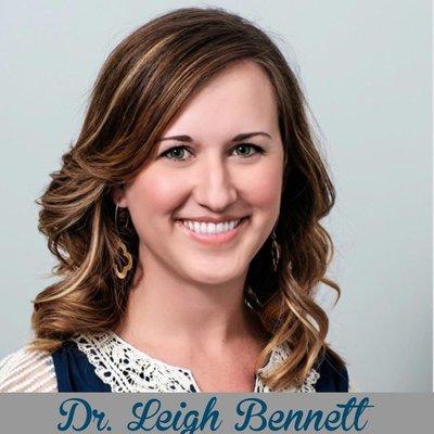 Hartley Bridge Family Dentistry