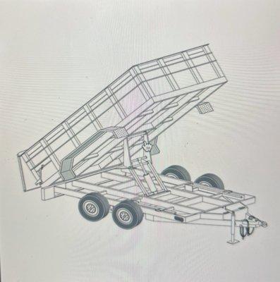 Js Demolition & Junk Removal