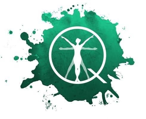 Q-UP Solutions for a Healthier You