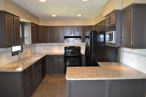 Nelsen Construction