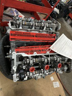 Rockville Auto Repair