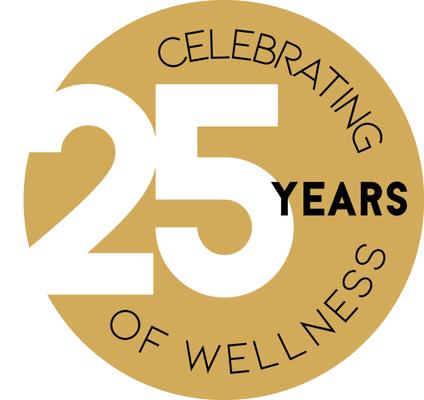 The Guyer Institute of Molecular Medicine