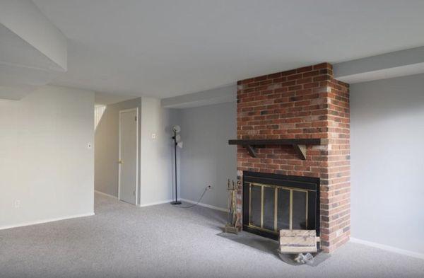 Adams Multiples Service