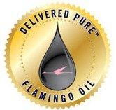 The Right Product at the Right Time