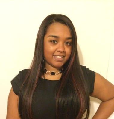 Emeka Nwokoro, Attorney At Law