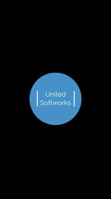 United Softworks