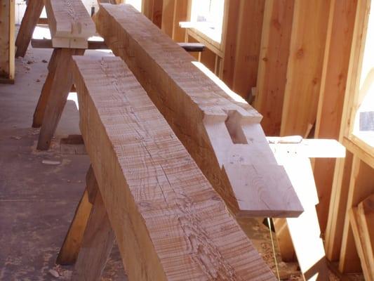 Harmony Design & Construction Inc