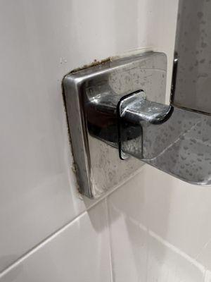 Comfort Suites - South Austin