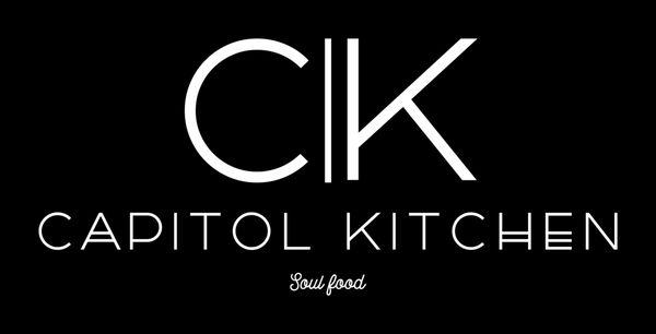Capitol Kitchen