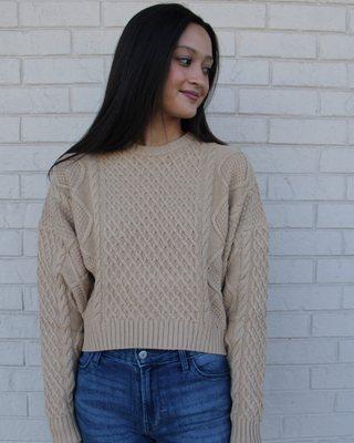 Forevermore Boutique