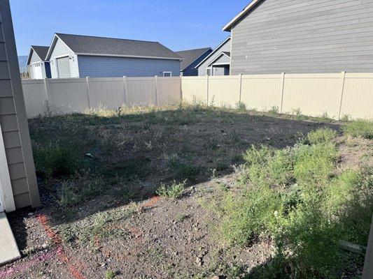 AK Sprinklers & Landscape