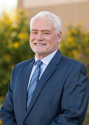 Kelly Krohn, MD FACR CCD