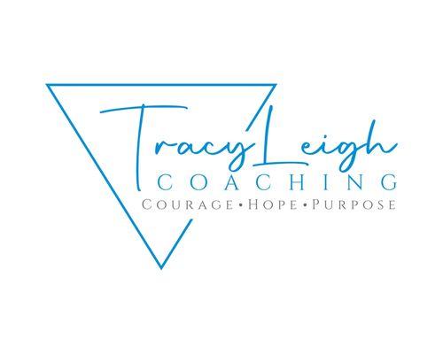 Tracy Leigh Coaching