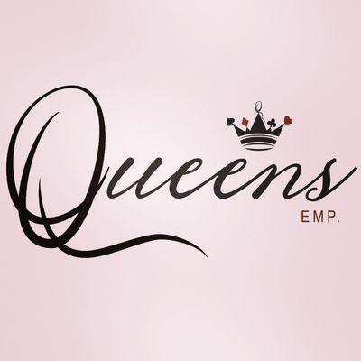 Queens Waxing