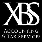 XBS Accounting & Tax