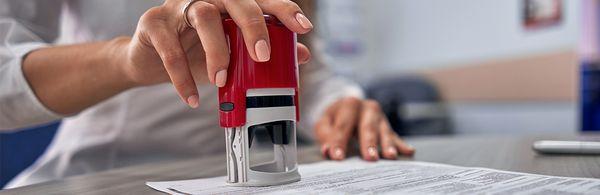 First Family Mobile Notary Services