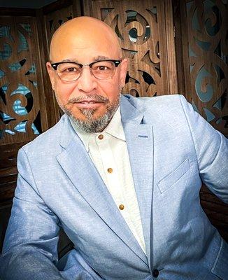 John Murray- Success Mortgage Partners