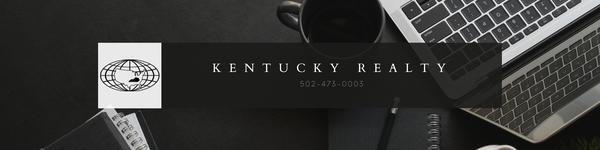 Kentucky Realty Corporation