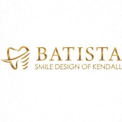 Batista Smile Design Of Kendall