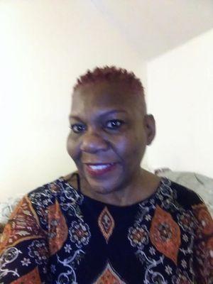 Living Faithful Home Care