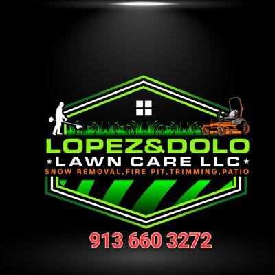 Lopez & Dolo Lawn Care