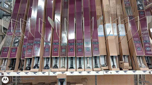 Sir-fix-Alot Handyman Services