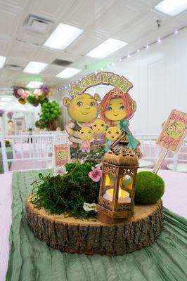 CALL OR TEXT JR 714-881-6251