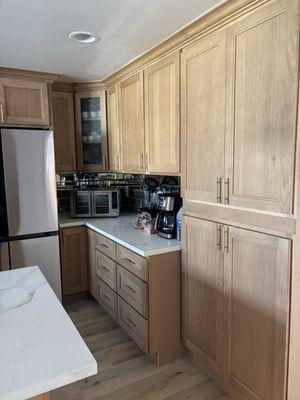 Hector Construcción