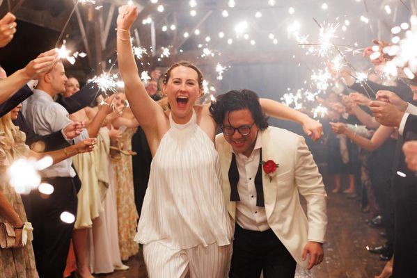 Tri State Transportation