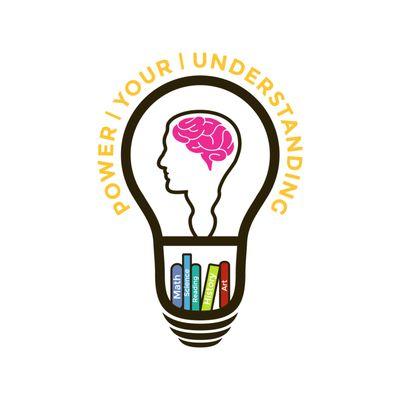 Power Your Understanding Tutoring