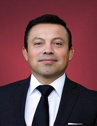 Global Capital Wealth Management