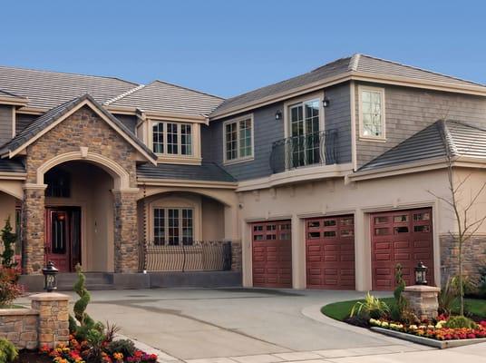 Overhead Door Company of Springdale™