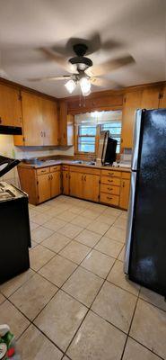 AAA Property Management