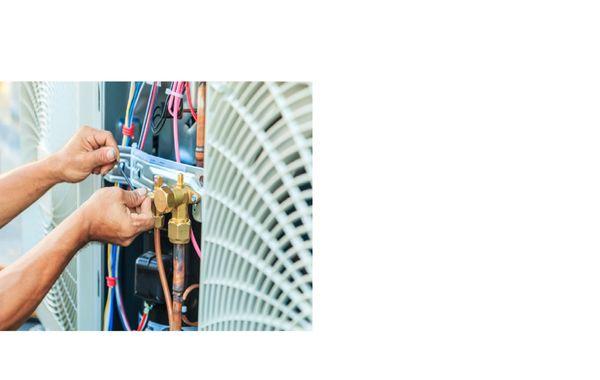 Home Comfort Solutions