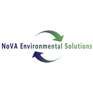 Nova Environmental Solutions