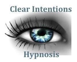 Clear Intentions Hypnosis
