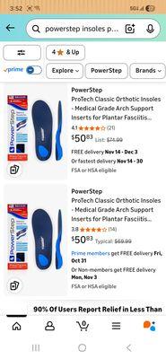 Paula F Angelini, DPM