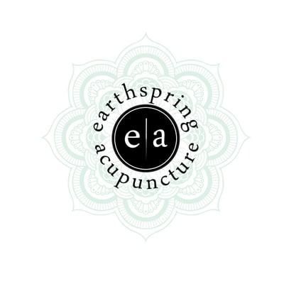 Earthspring Acupuncture
