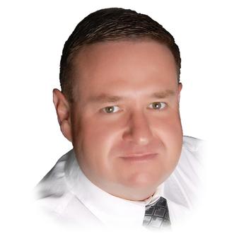 Robert Ed. Werner - Modest Luxury Homes