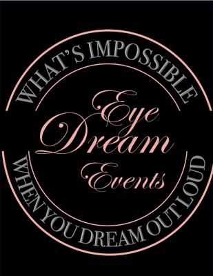 Eye Dream Events