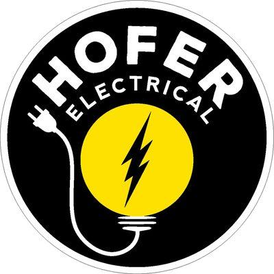 Hofer Electrical