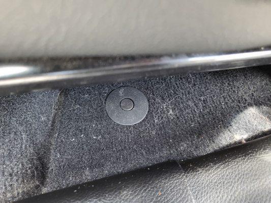 San Diego Gas and Car Wash