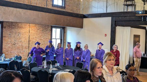 Keller Williams Realty Greenfield