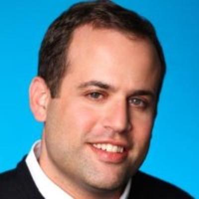 Steven Bloom - A & N Mortgage Services