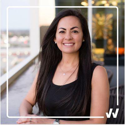 Twice Pediatric Dentistry