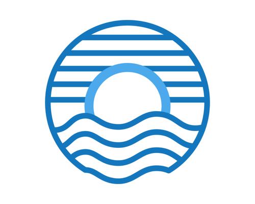 Pacific Pathways Speech Therapy