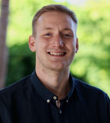 Long Wellness Chiropractic